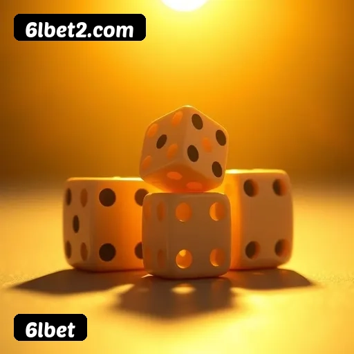 Vantagens exclusivas 6lbet para jogadores brasileiros - São Paulo, Rio, BH