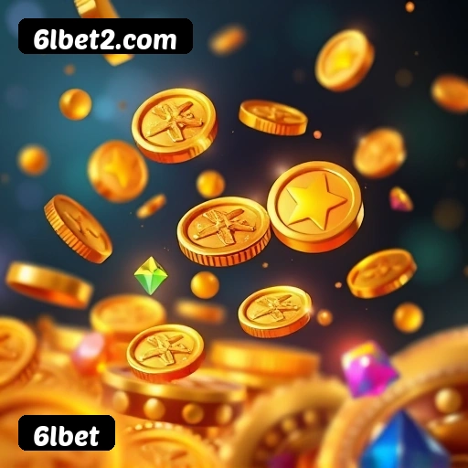 Estatísticas de bônus da 6lbet em São Paulo, Rio de Janeiro e Brasília