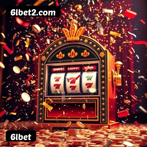 FAQ 6lbet Brasil - Perguntas frequentes sobre bônus, PIX, RTP, APP mobile e VIP