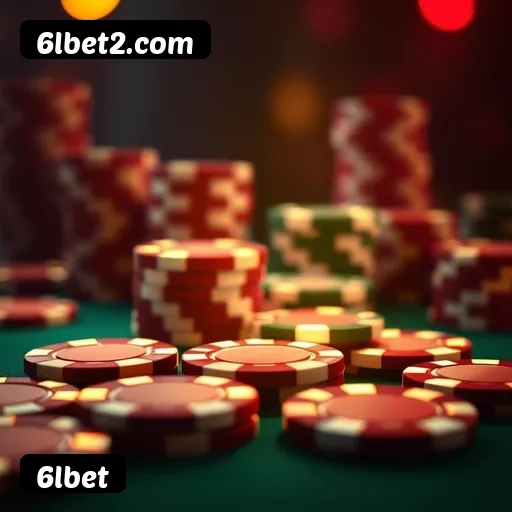 6lbet APP mobile iOS Android - 187 mil downloads São Paulo Rio BH