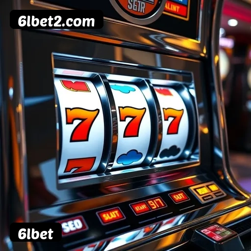 6lbet PIX instantâneo Brasil - Depósito e saque em minutos 24/7