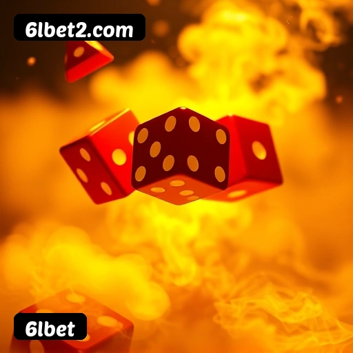 6 vantagens exclusivas do programa VIP da 6lbet